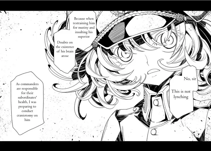 Youjo Senki Chapter 6 image 25_optimized_optimized